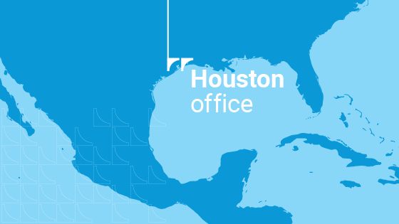 Hendrikus-locations_Houston